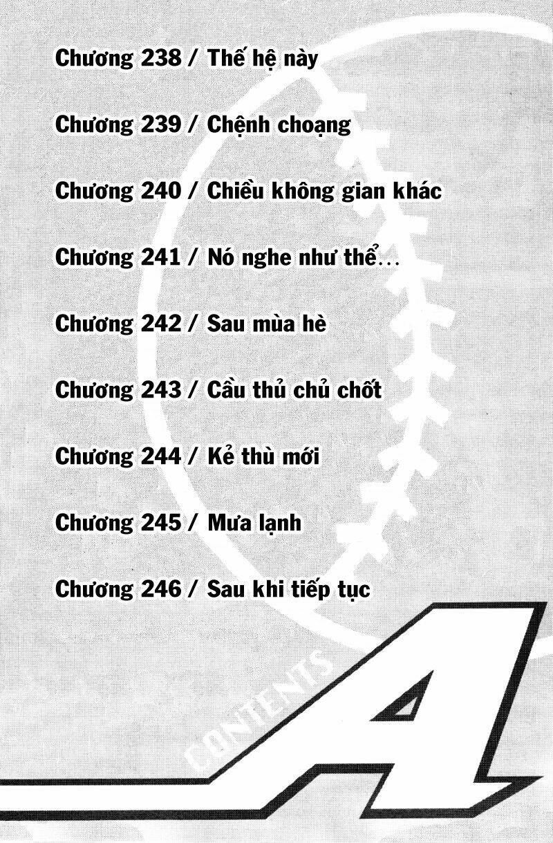 Chương 238 - Trang 5