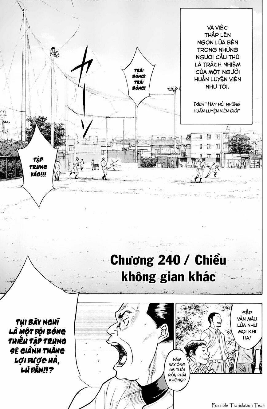 Chương 240 - Trang 5