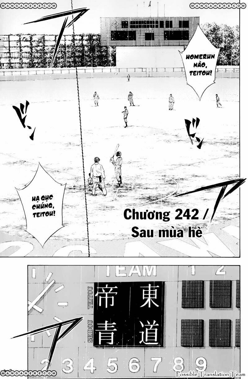 Chương 242 - Trang 5