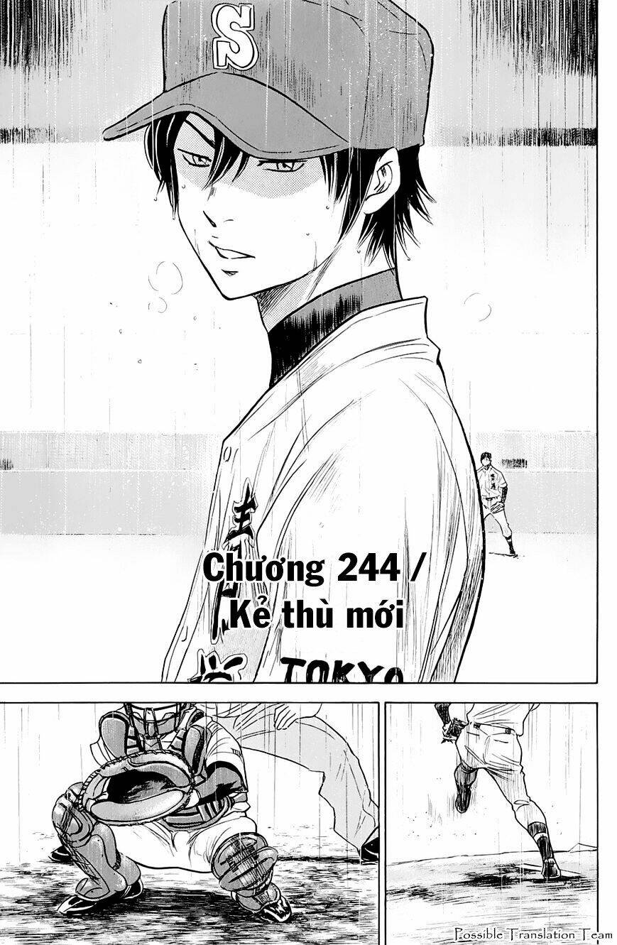 Chương 244 - Trang 5