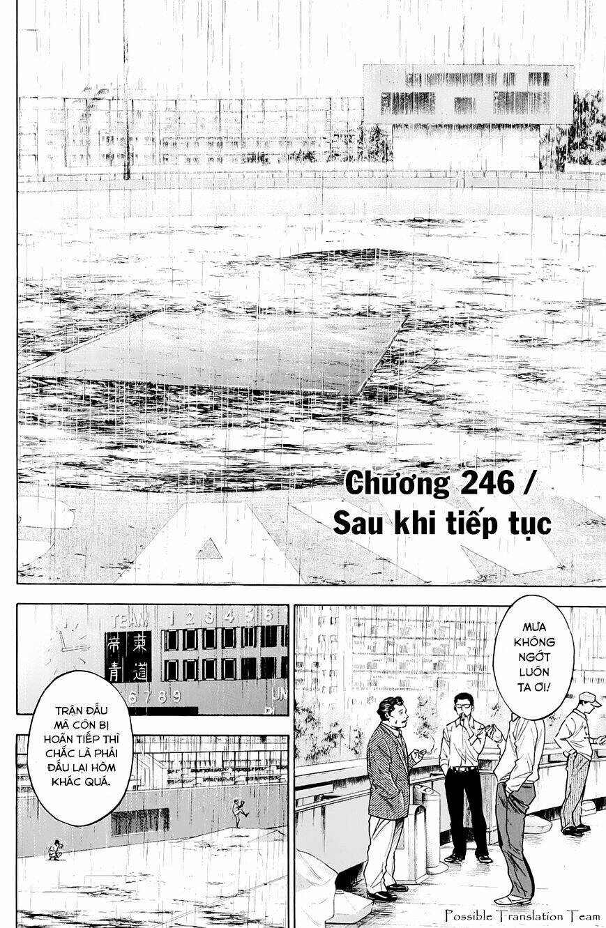 Chương 246 - Trang 4