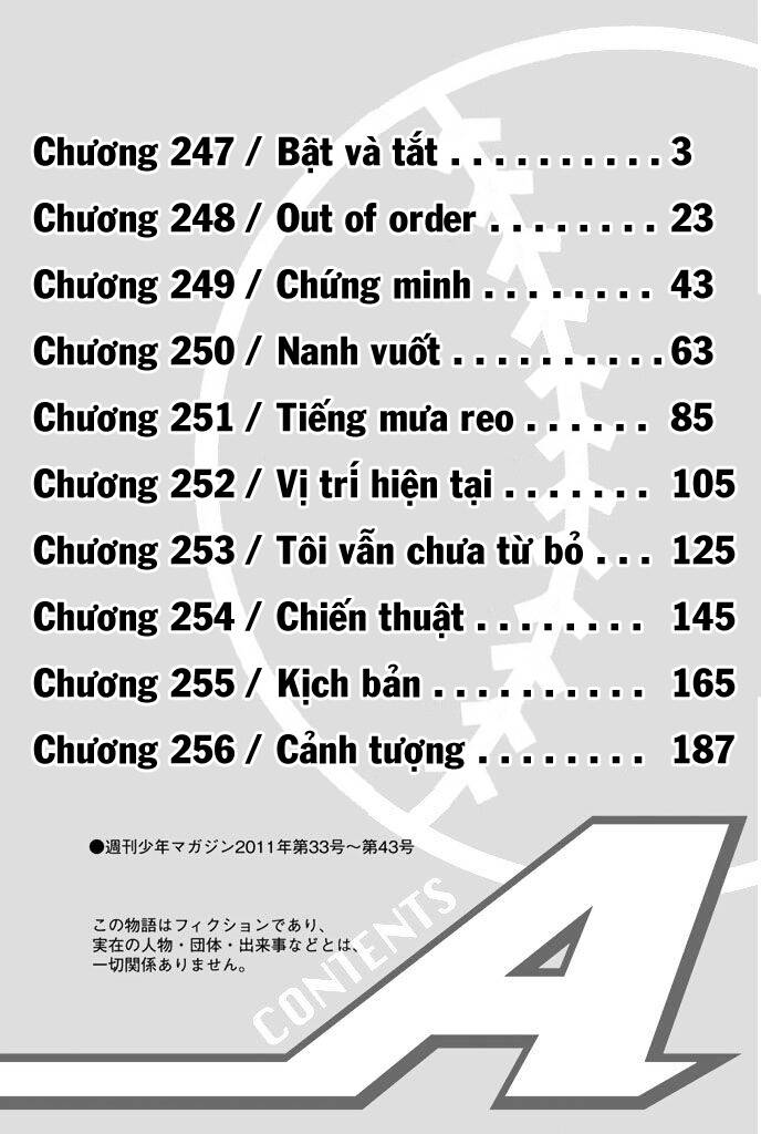 Chương 247 - Trang 6