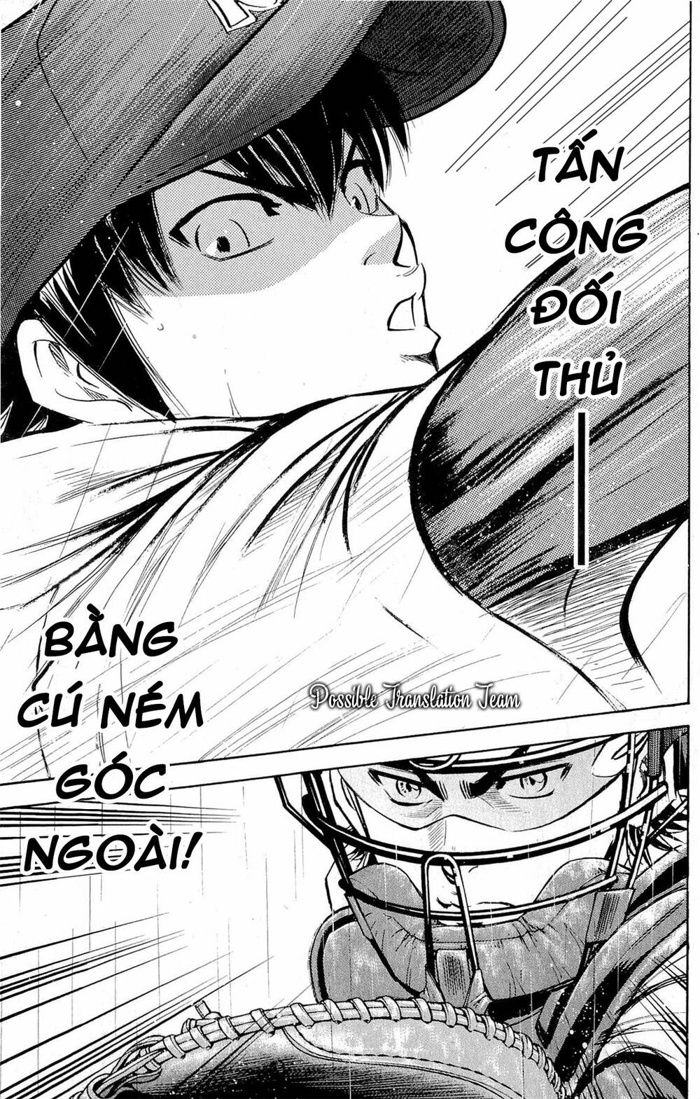 Chương 249 - Trang 19