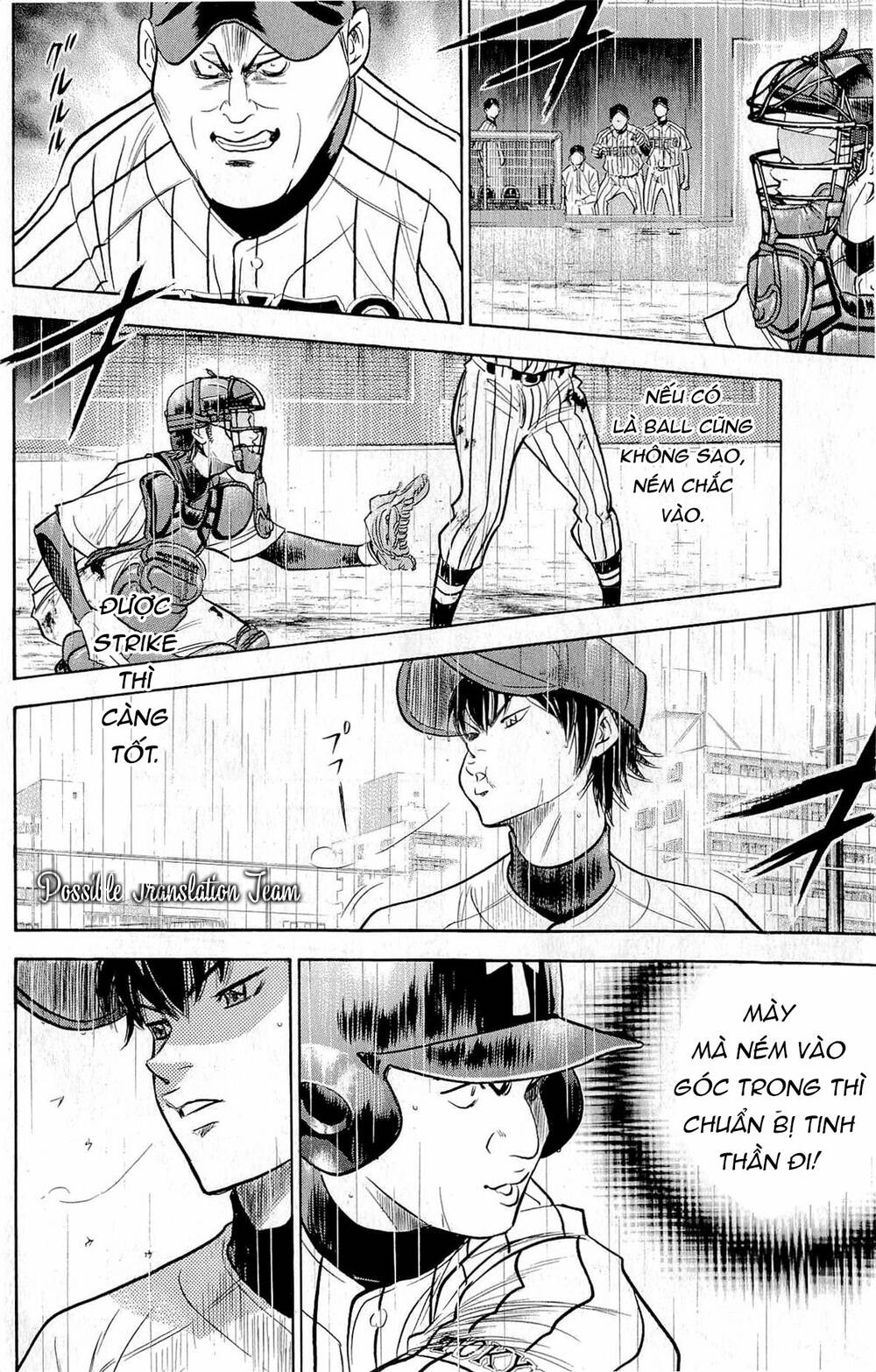 Chương 249 - Trang 10