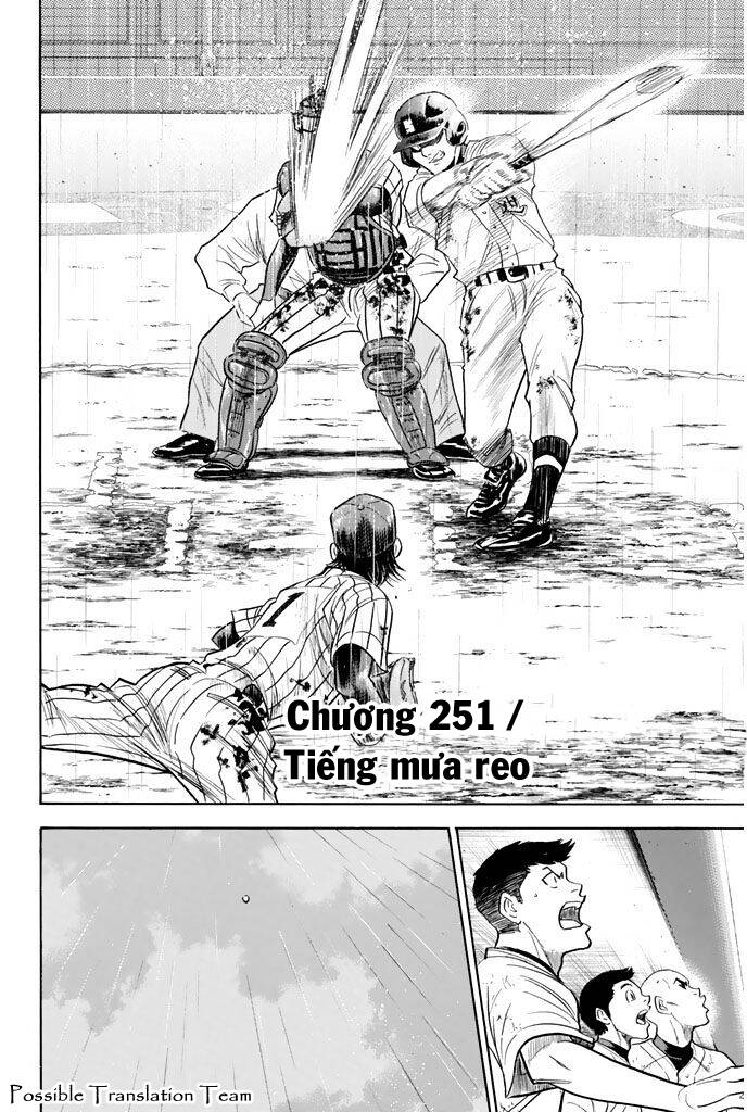 Chương 251 - Trang 4