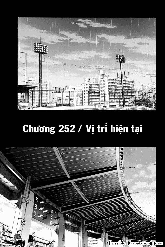 Chương 252 - Trang 3