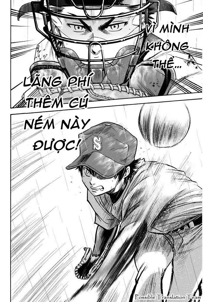 Chương 252 - Trang 22