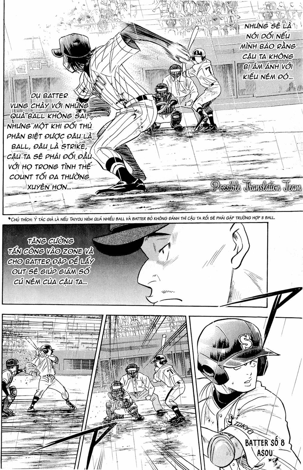 Chương 253 - Trang 12