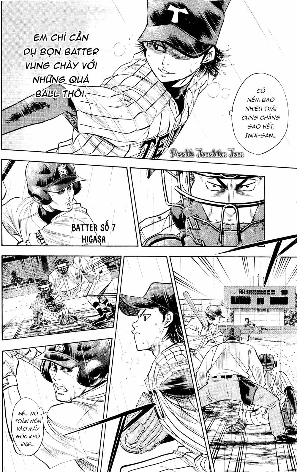 Chương 253 - Trang 10