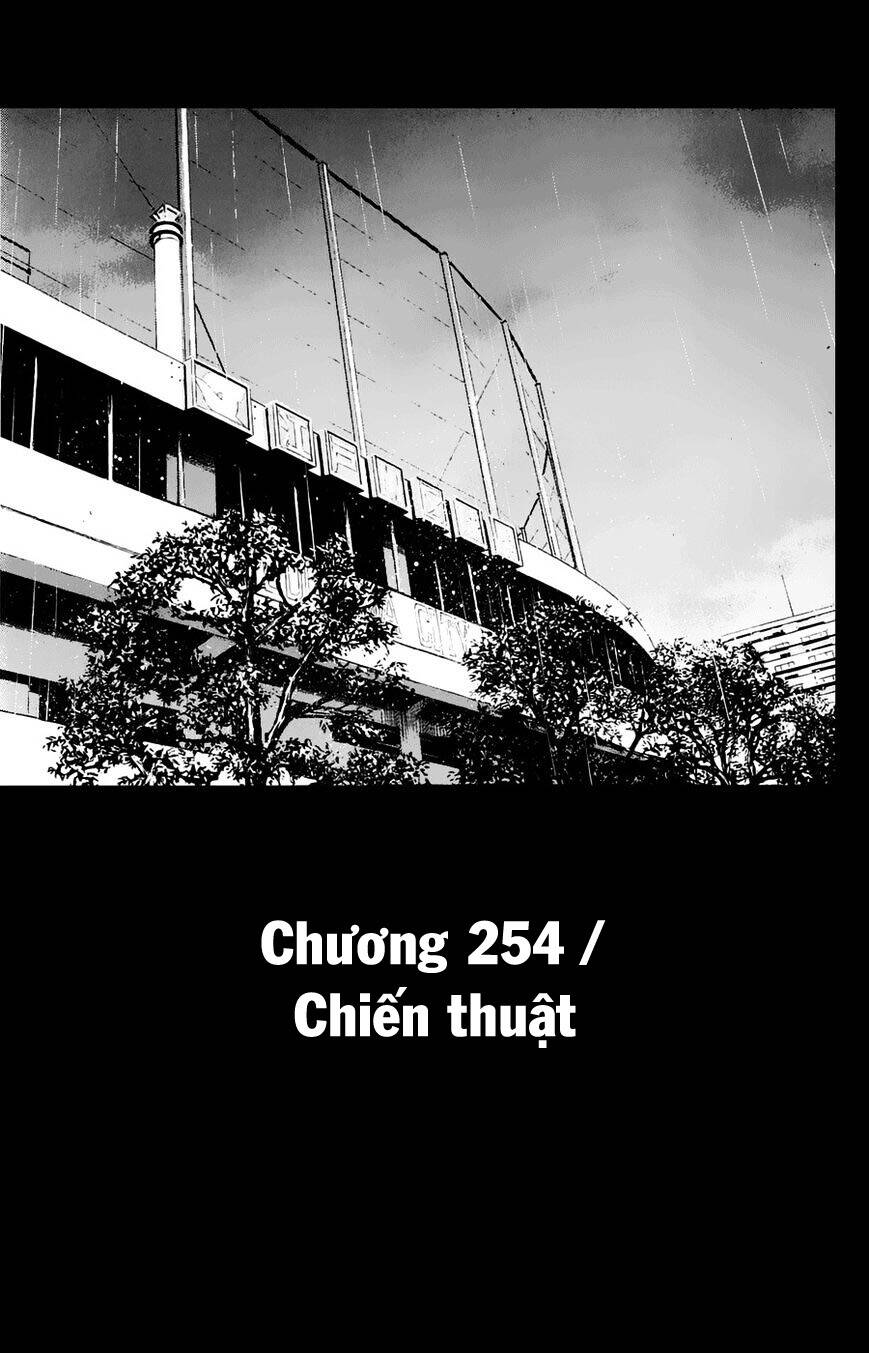 Chương 254 - Trang 3