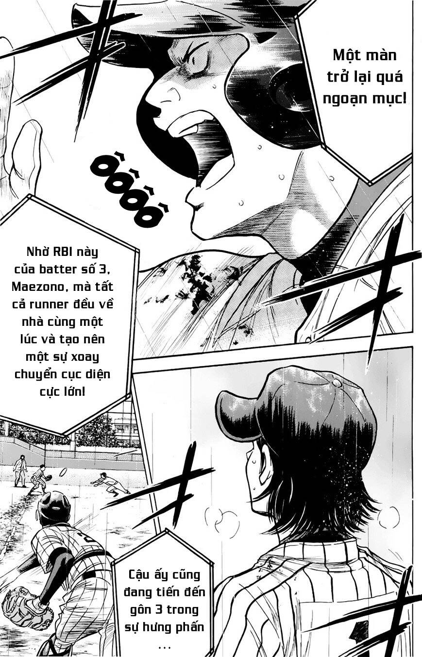 Chương 255 - Trang 21