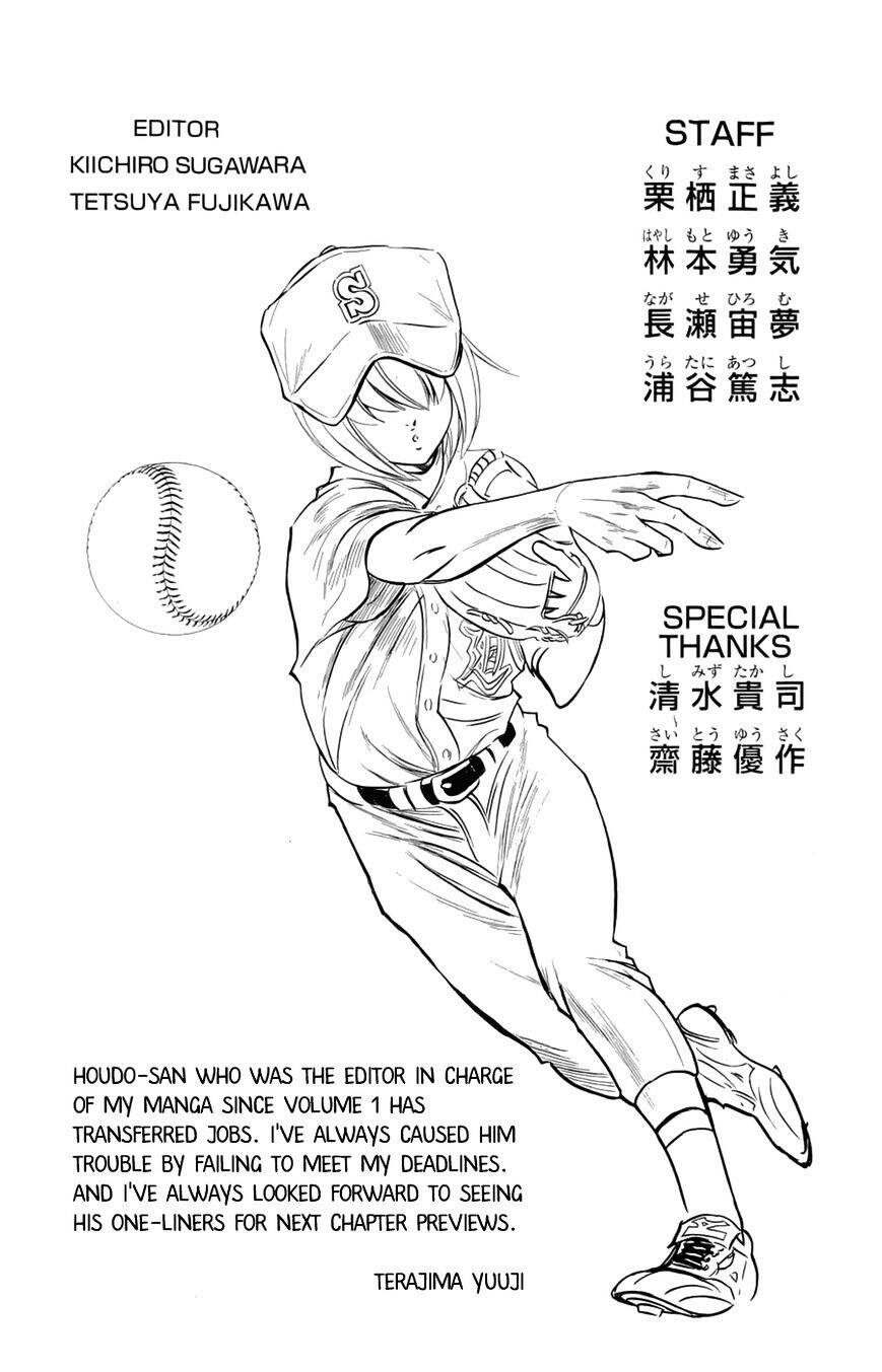 Chương 256 - Trang 22
