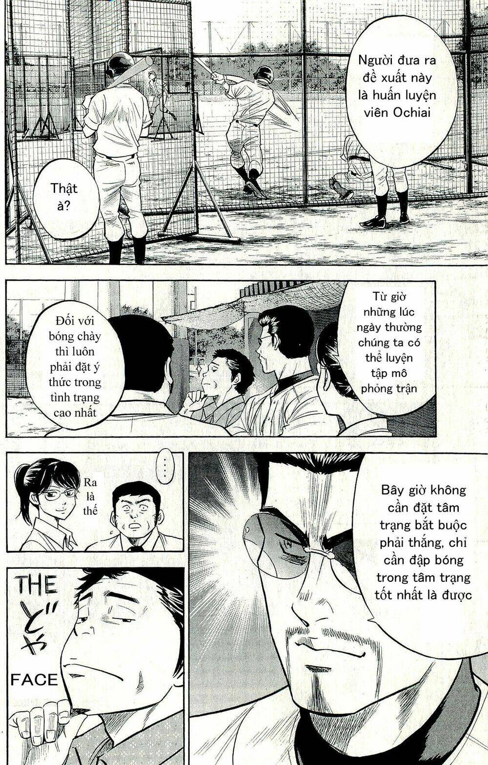 Chương 258 - Trang 11