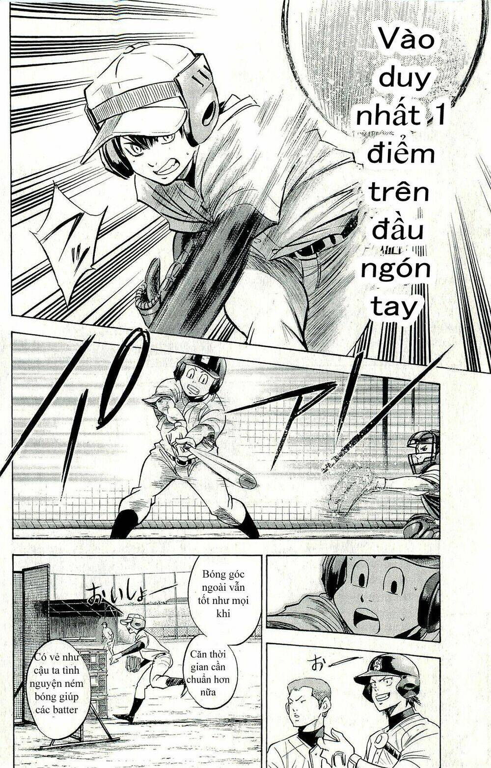Chương 258 - Trang 13