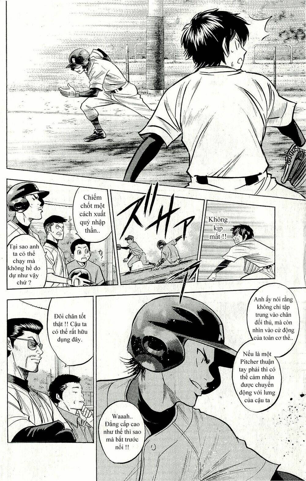 Chương 259 - Trang 13