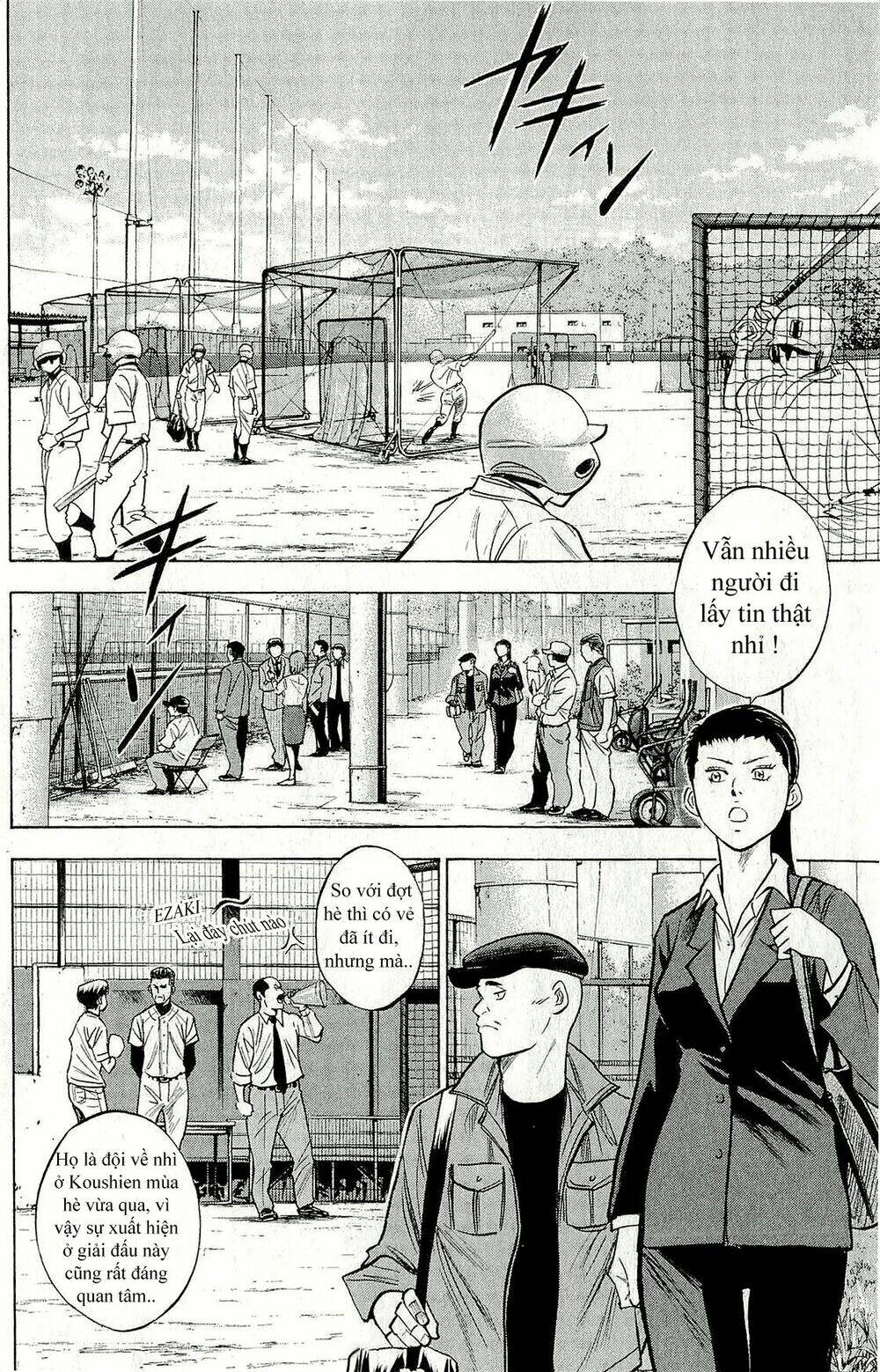 Chương 259 - Trang 3