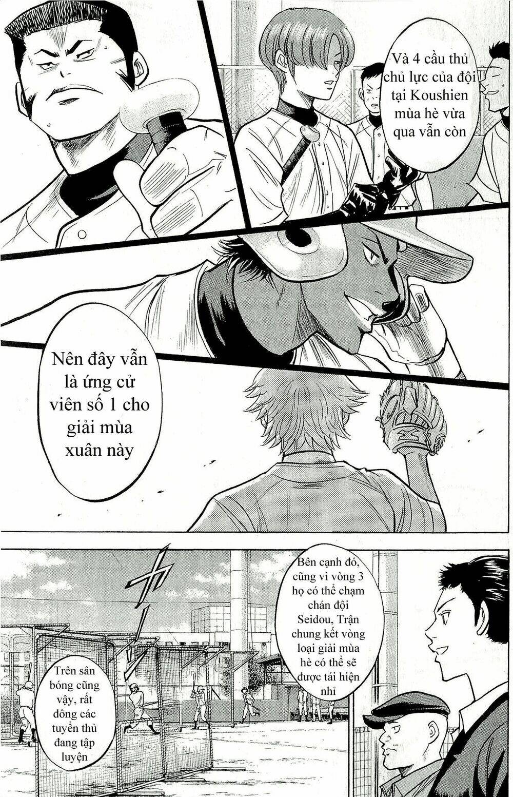Chương 259 - Trang 4