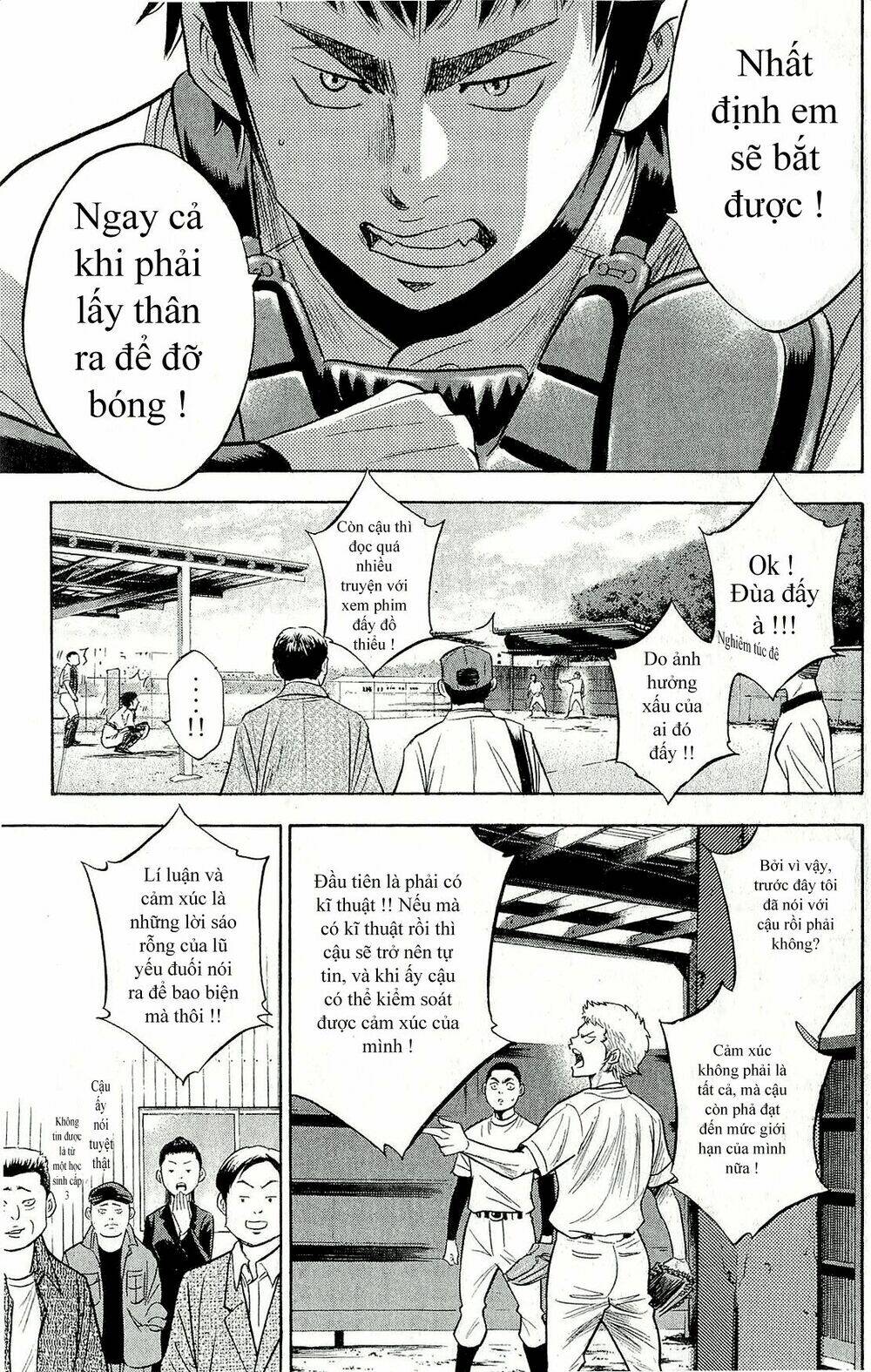 Chương 259 - Trang 8