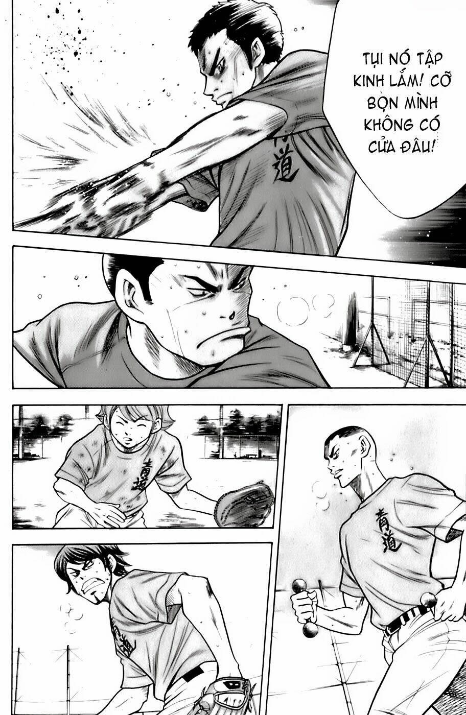 Chương 26 - Trang 7