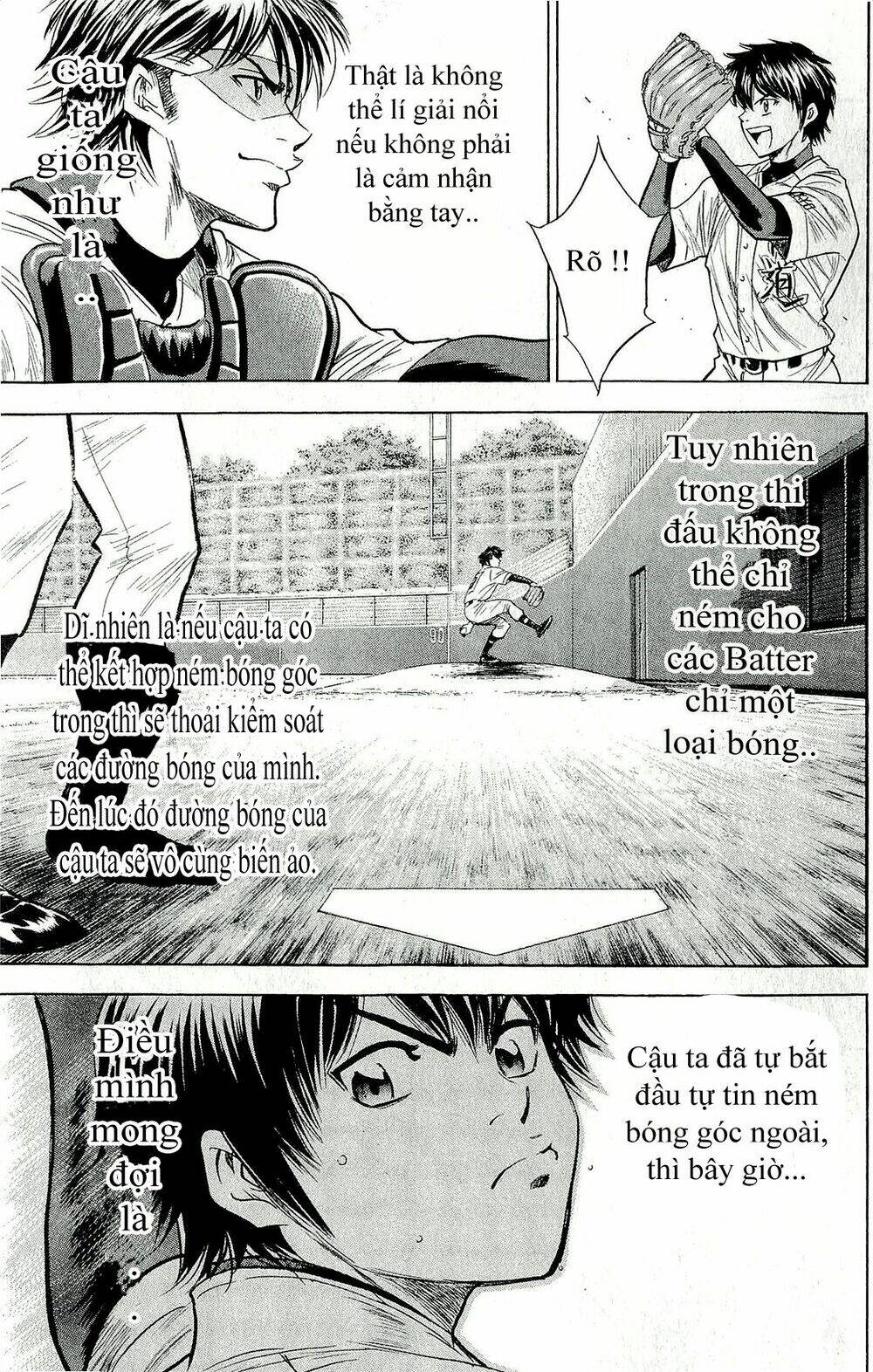 Chương 261 - Trang 10