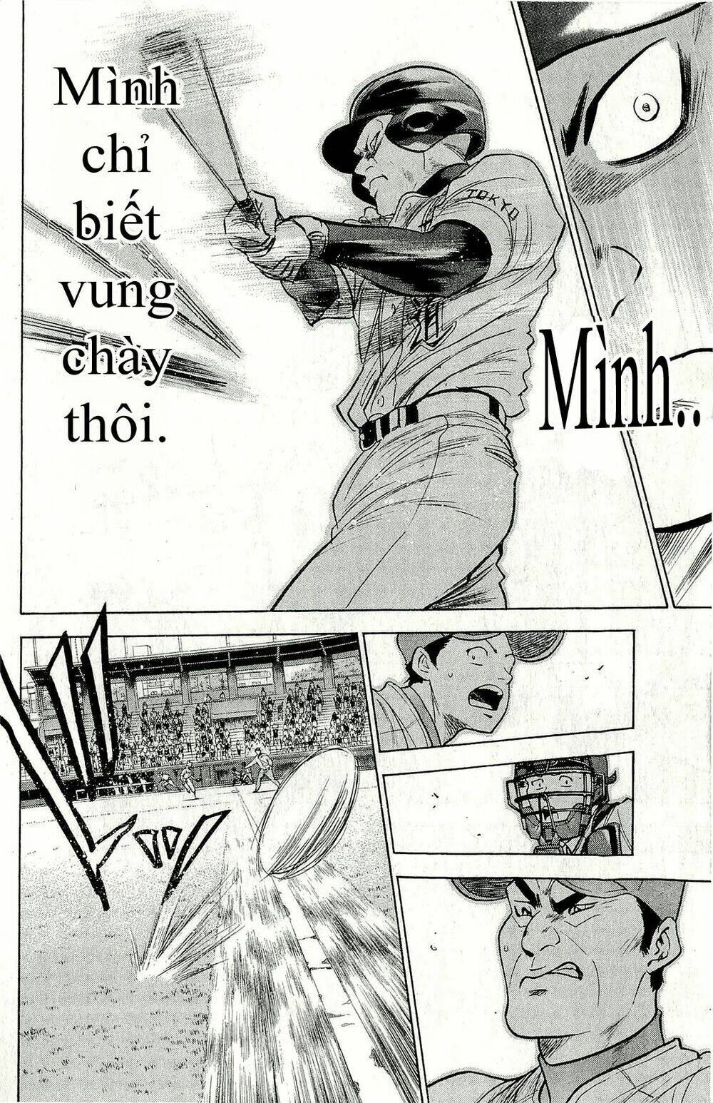 Chương 262 - Trang 7