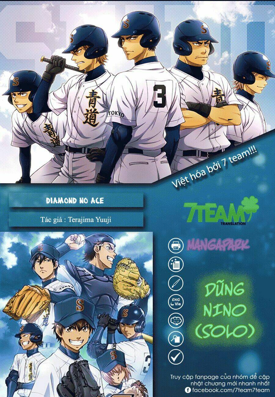 Chương 263 - Trang 1
