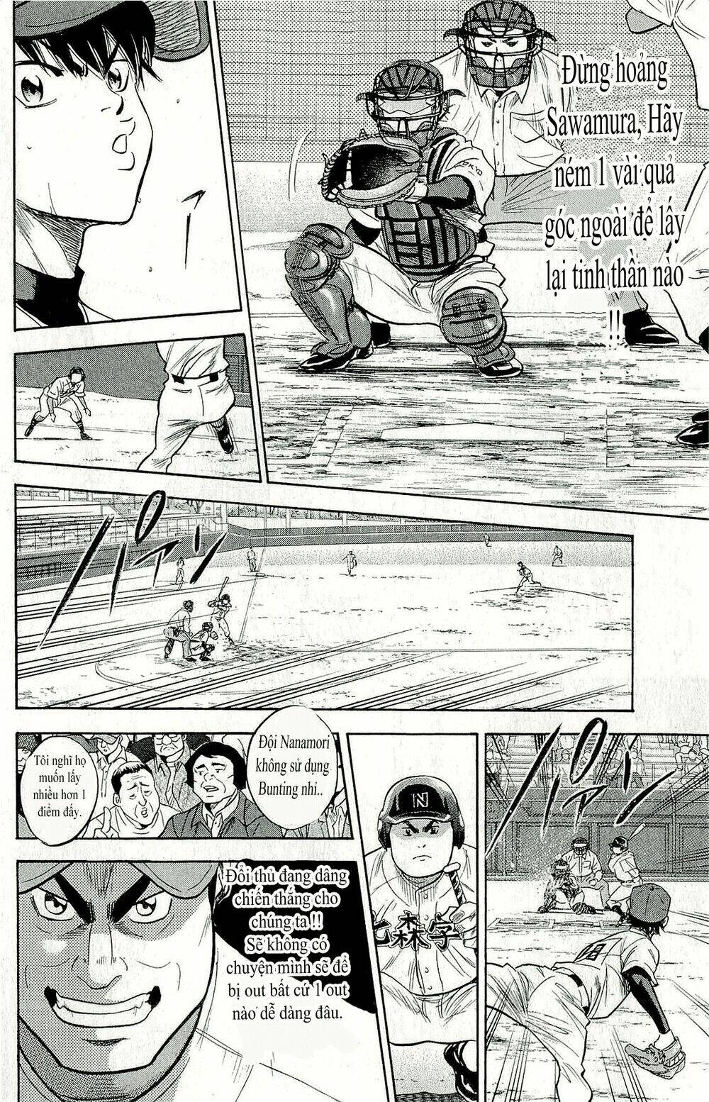 Chương 263 - Trang 11