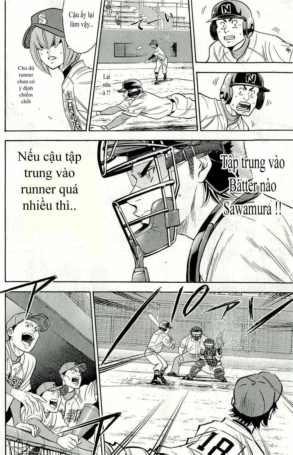 Chương 263 - Trang 9