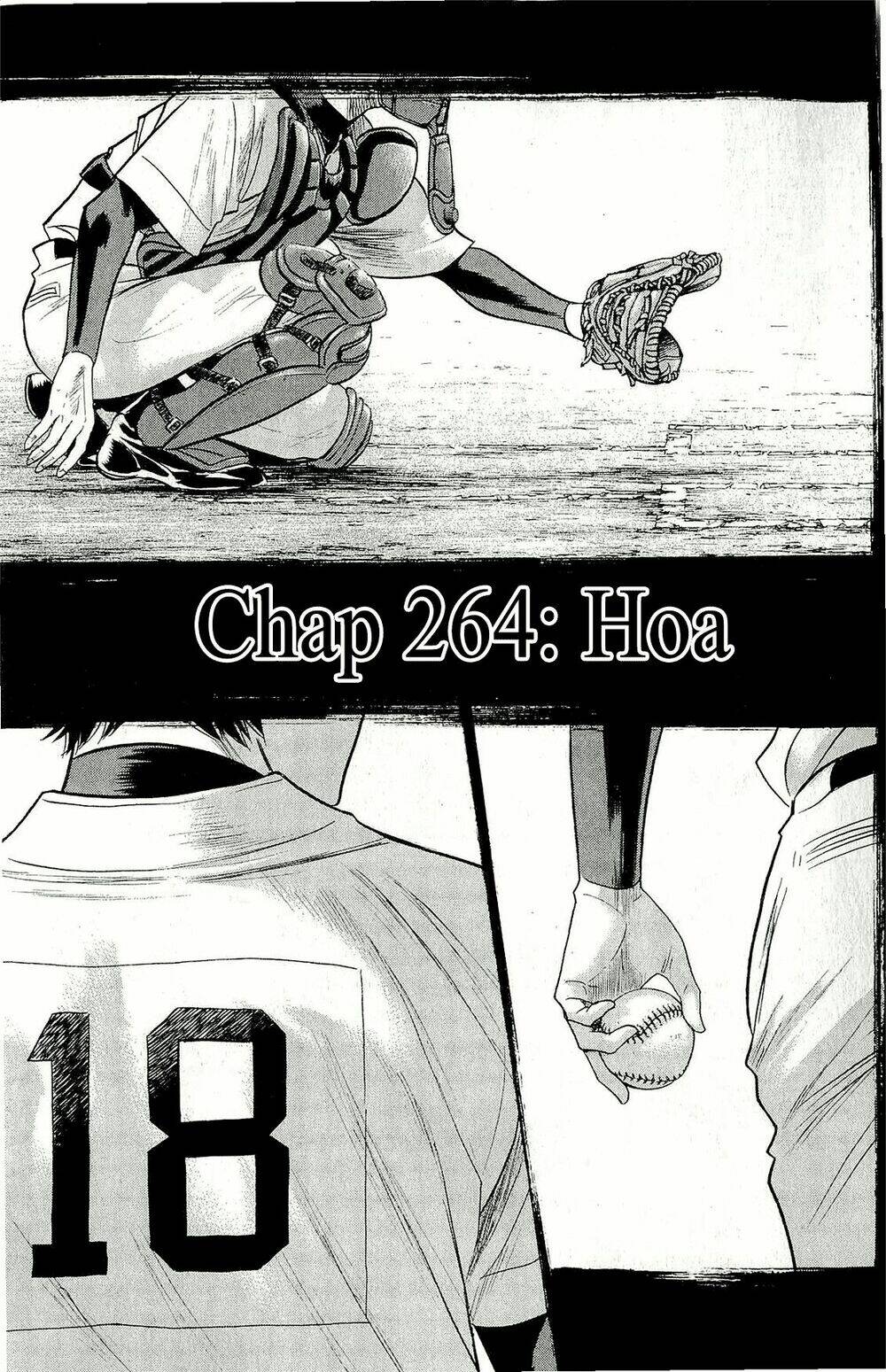 Chương 264 - Trang 2