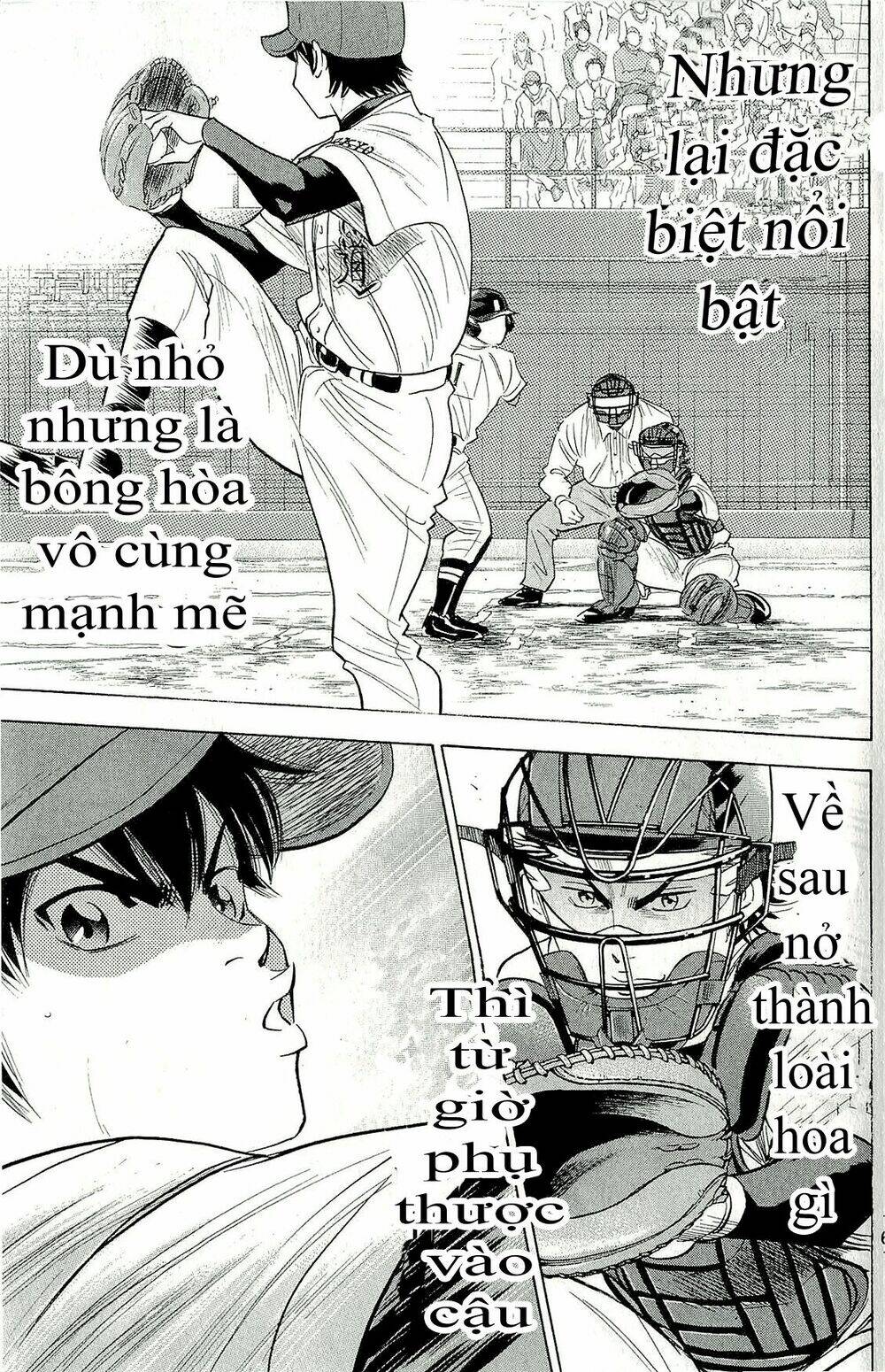 Chương 264 - Trang 18