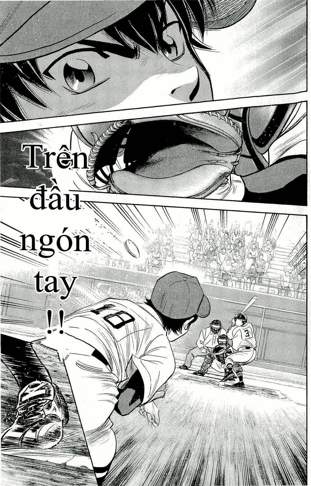 Chương 264 - Trang 6