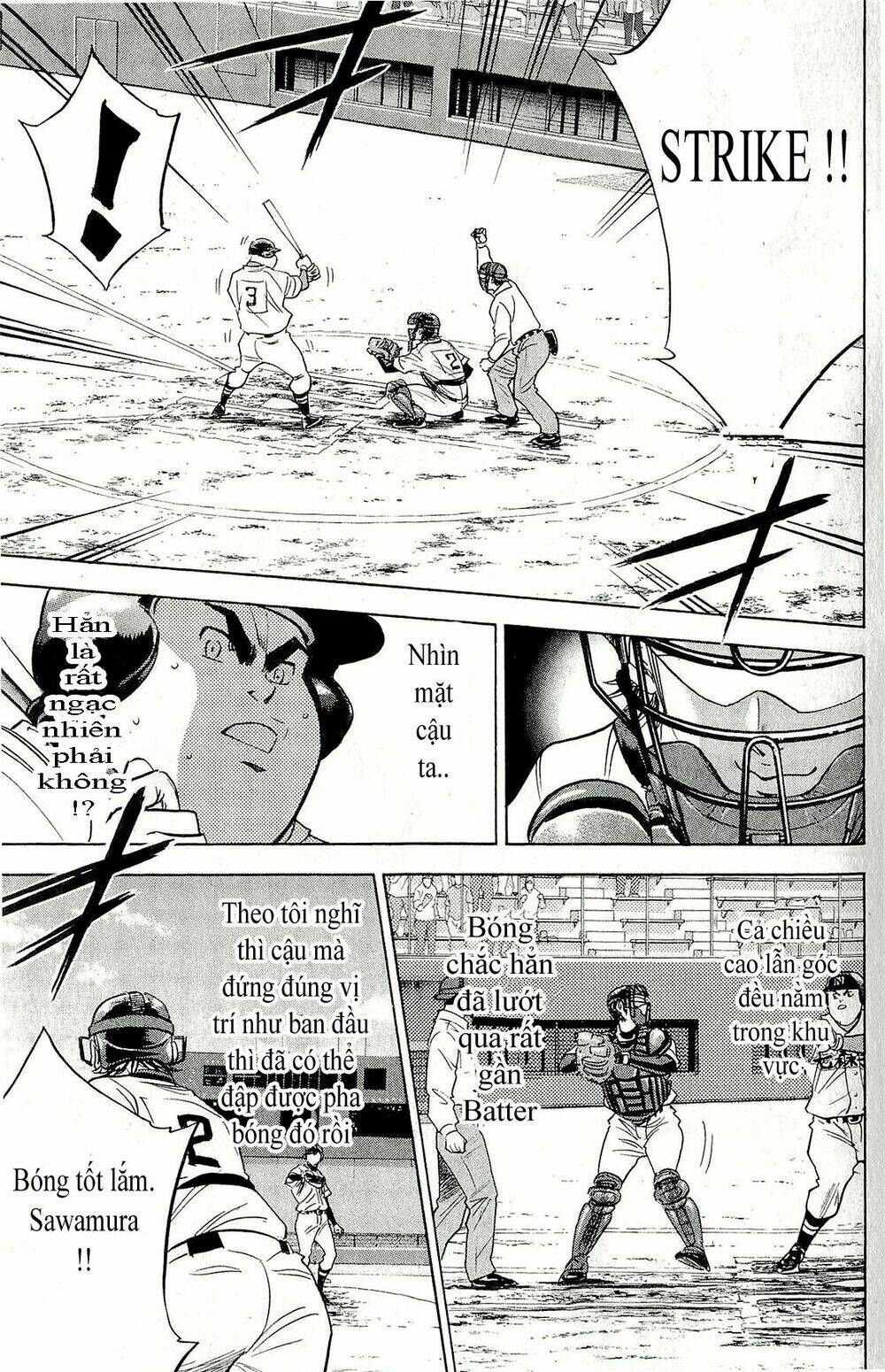 Chương 264 - Trang 8