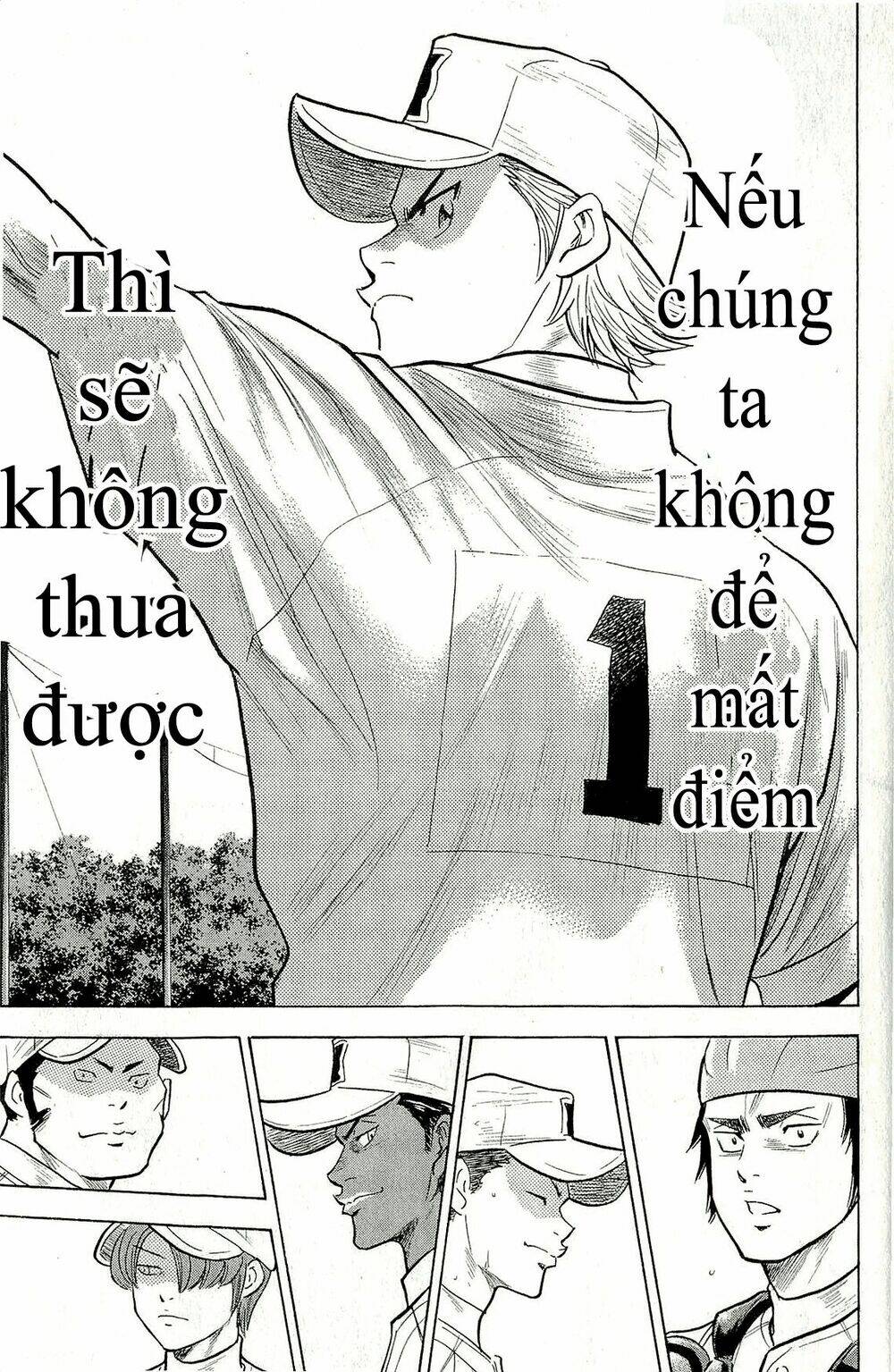 Chương 265 - Trang 22
