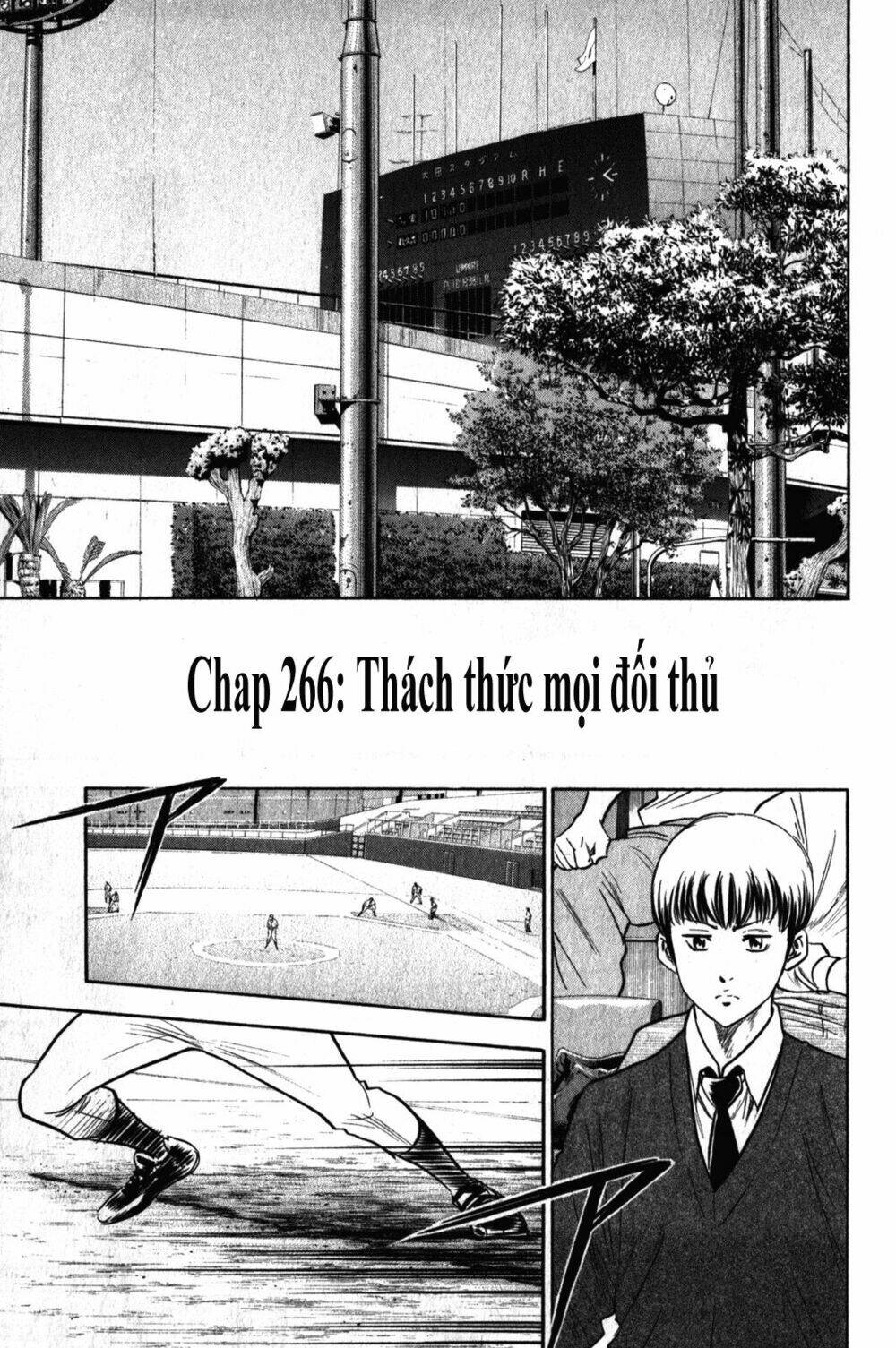 Chương 266 - Trang 4
