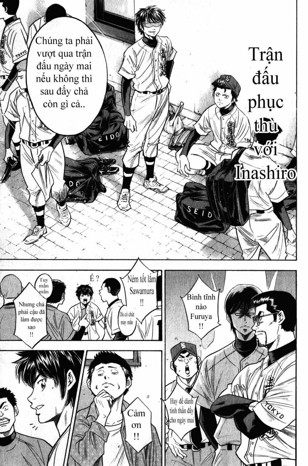 Chương 269 - Trang 15