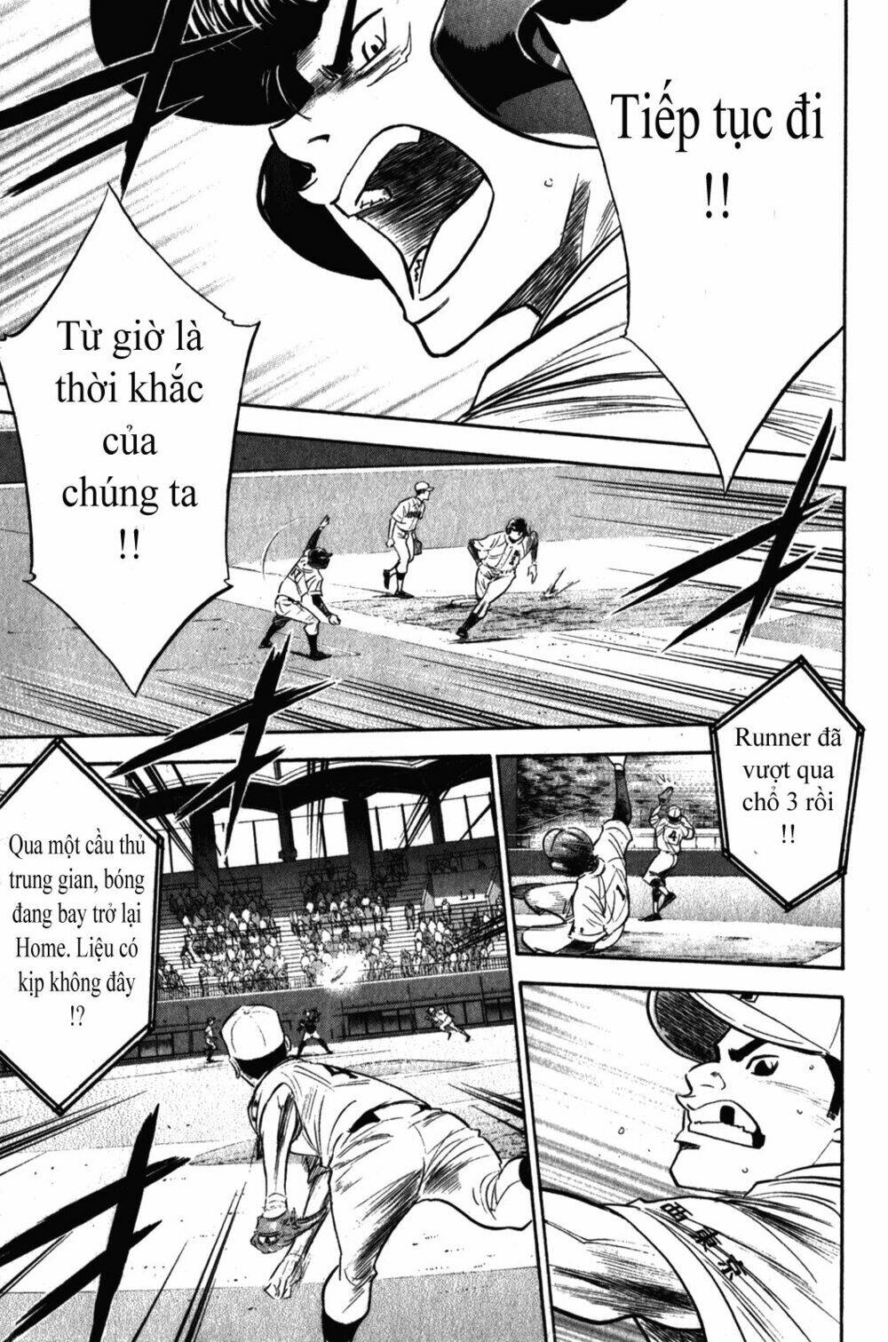 Chương 269 - Trang 5