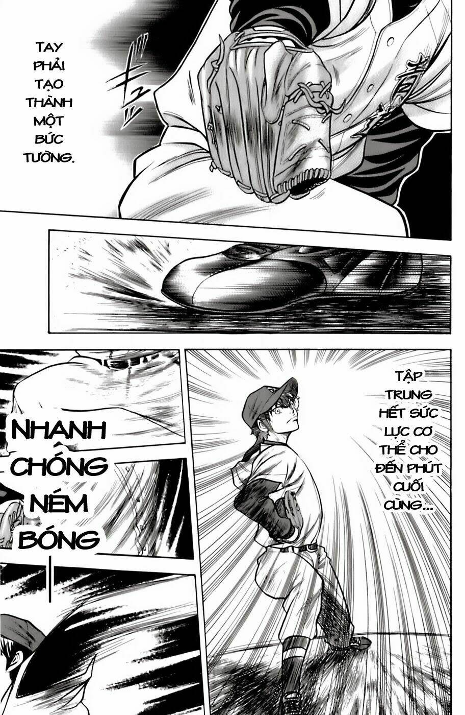 Chương 27 - Trang 11