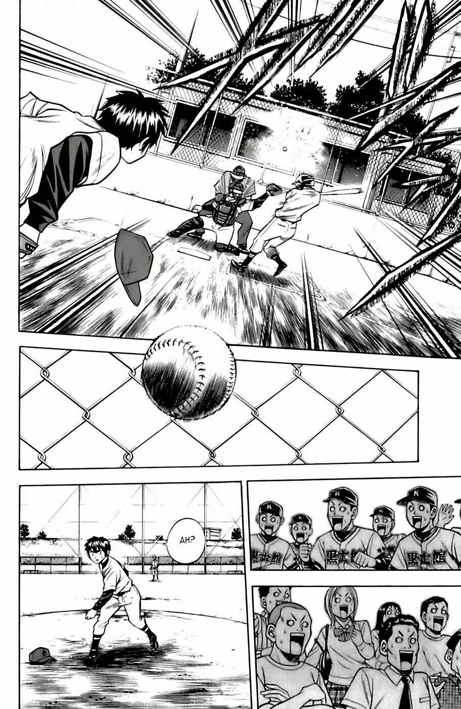 Chương 27 - Trang 13