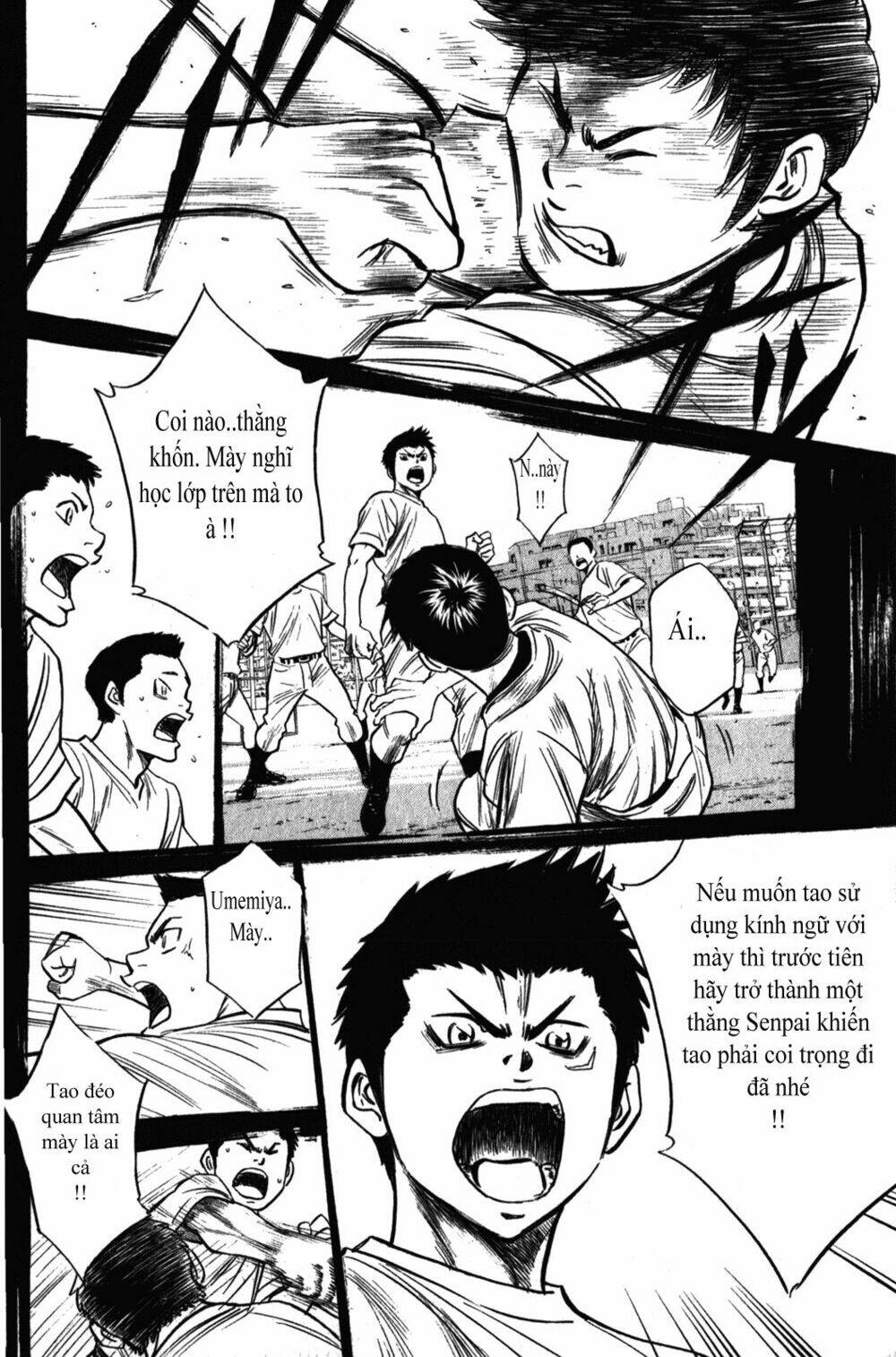 Chương 271 - Trang 7