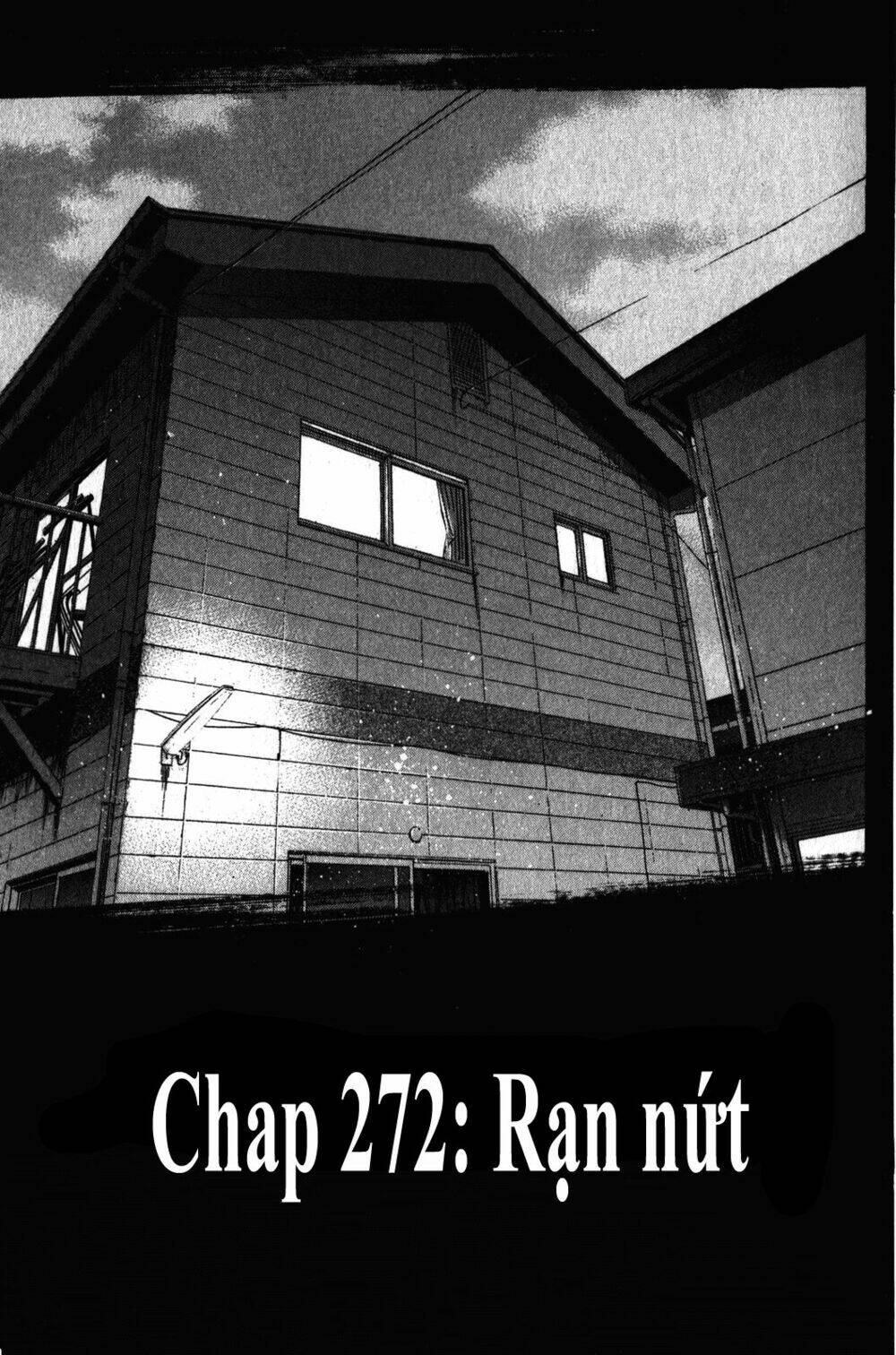 Chương 272 - Trang 2