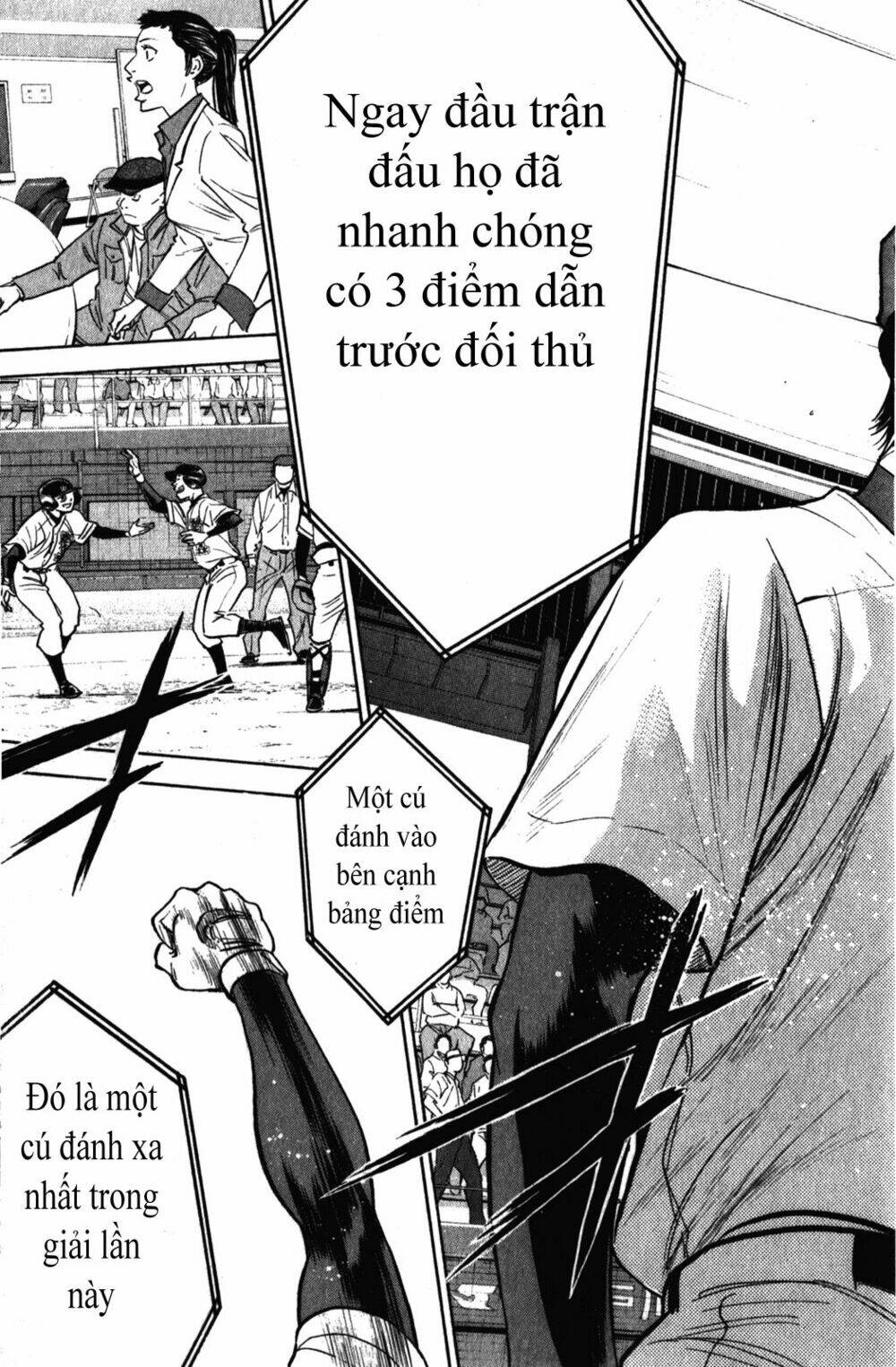 Chương 275 - Trang 23