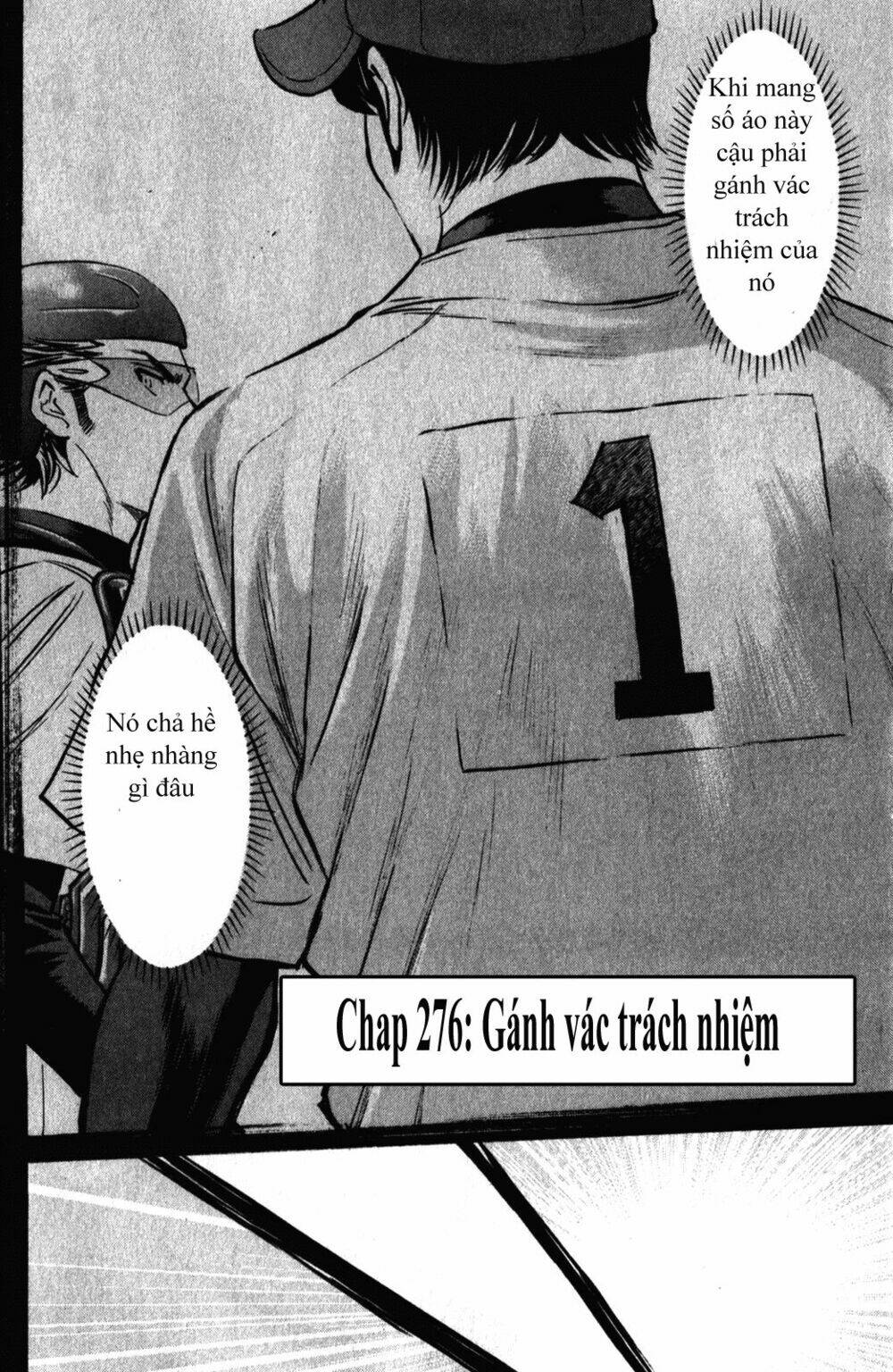 Chương 276 - Trang 5