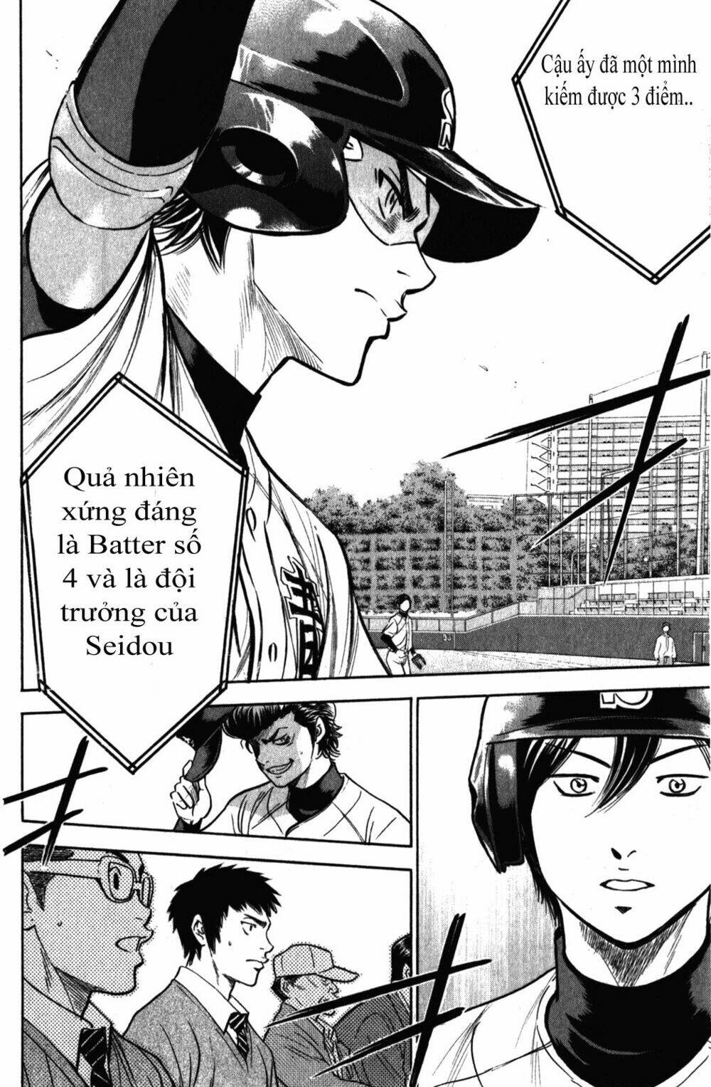 Chương 278 - Trang 21
