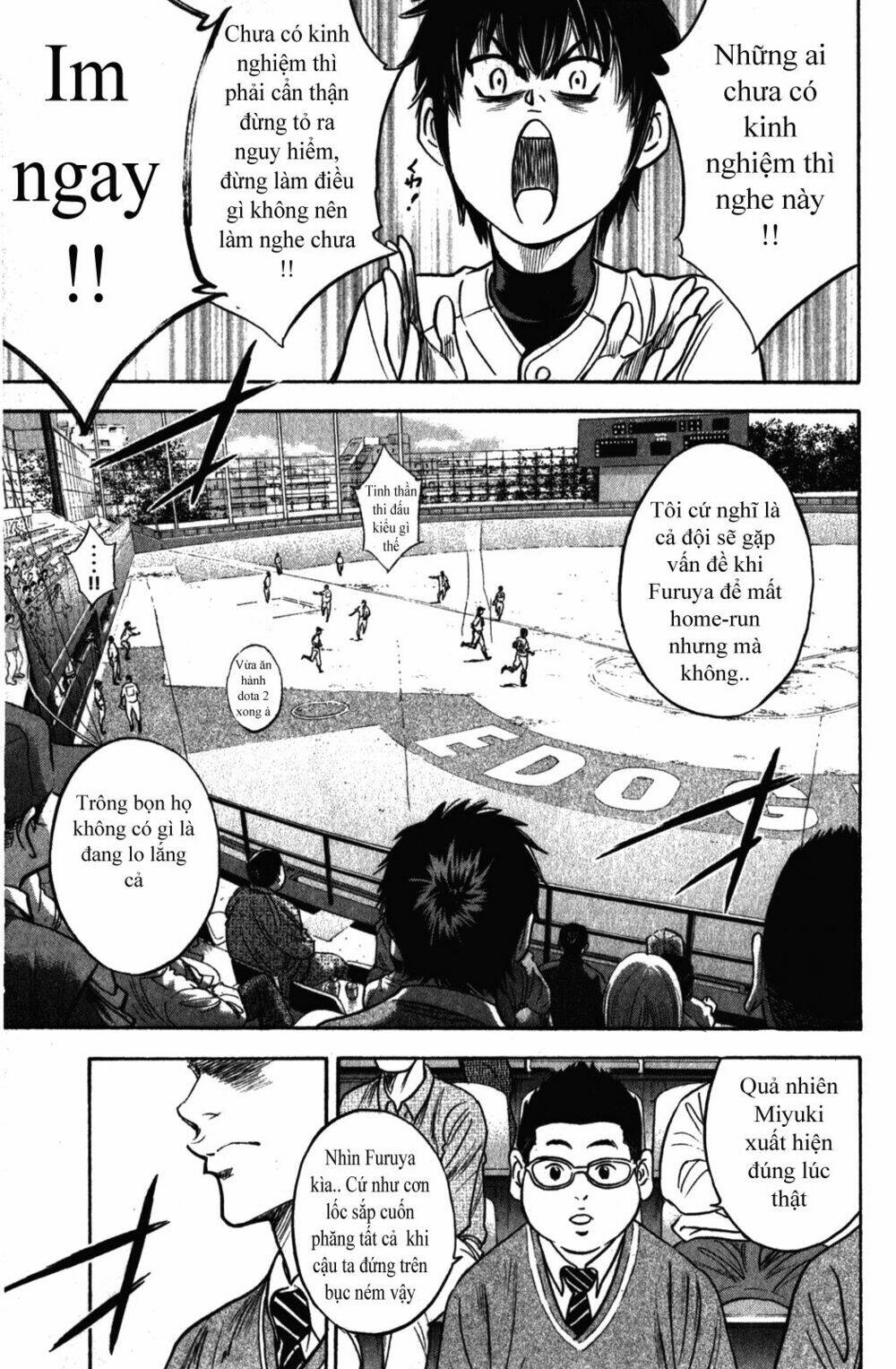 Chương 278 - Trang 8