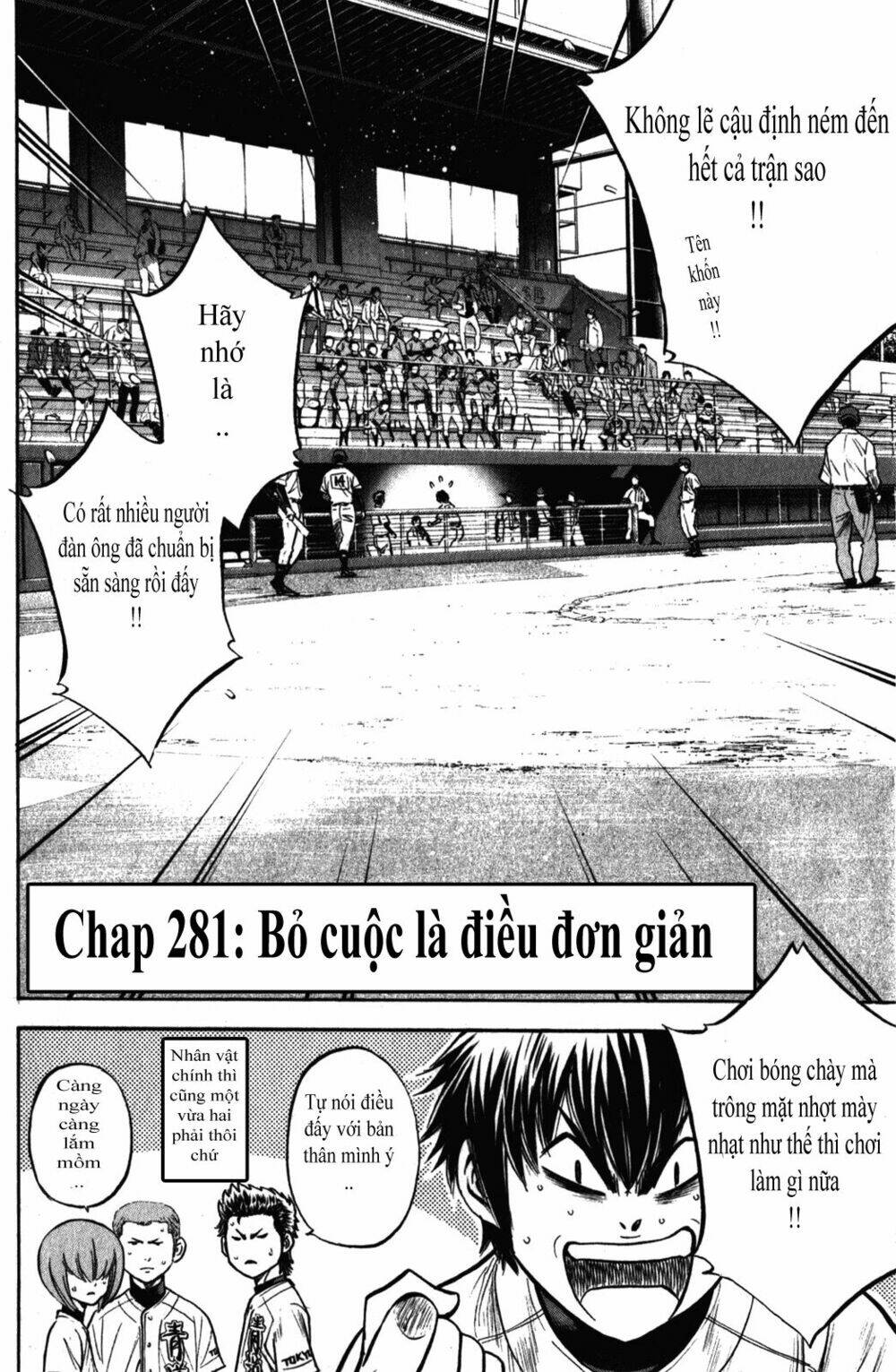 Chương 281 - Trang 2