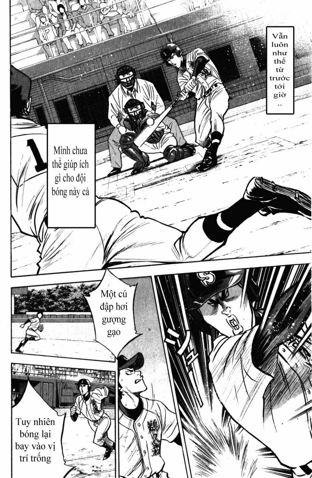 Chương 281 - Trang 8