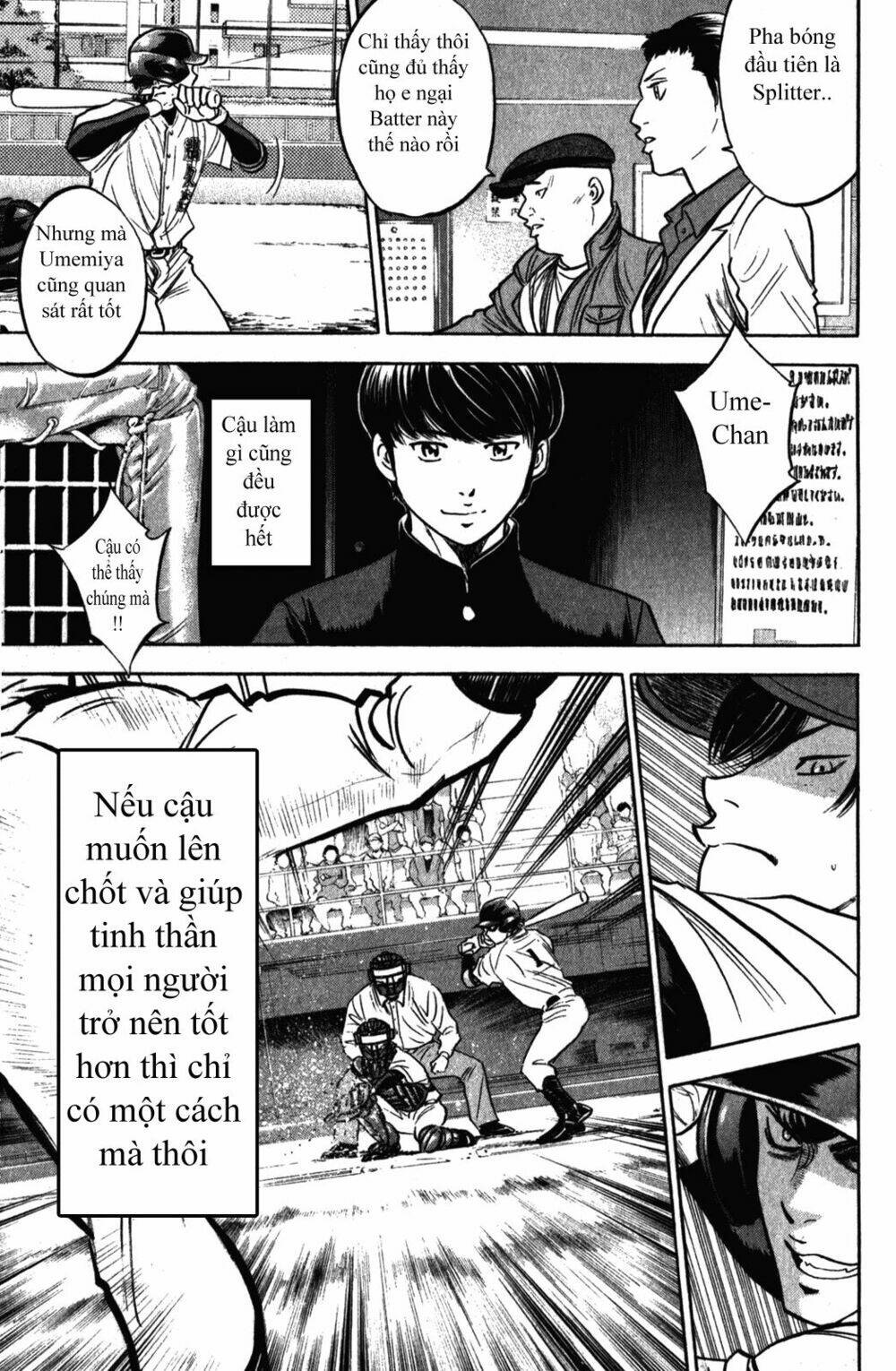 Chương 282 - Trang 8