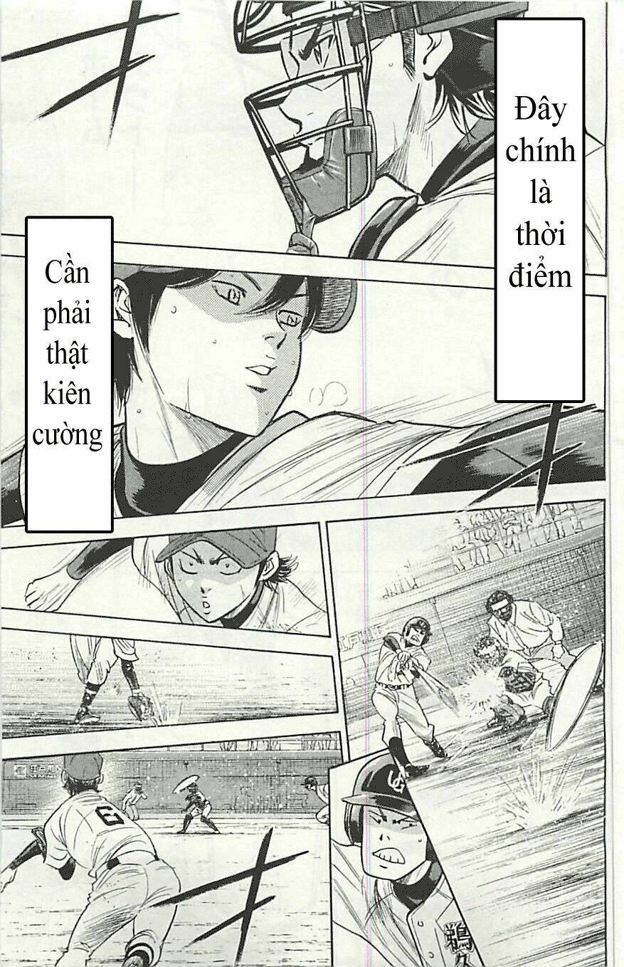 Chương 284 - Trang 15