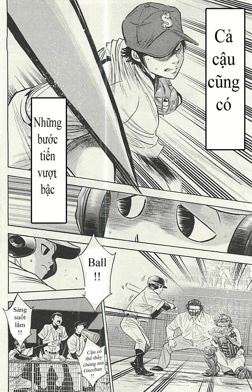 Chương 284 - Trang 22