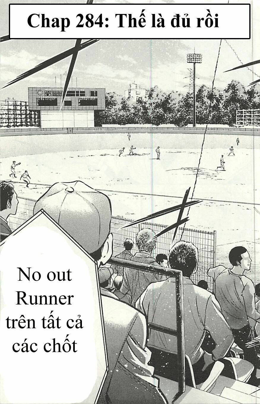 Chương 284 - Trang 9